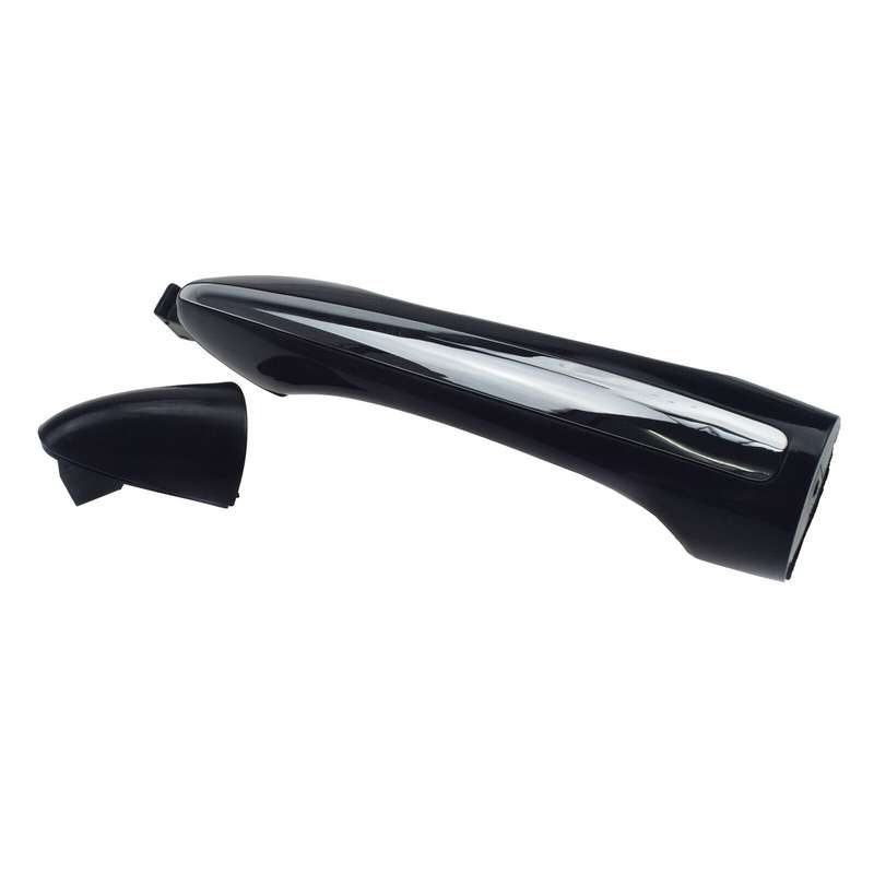Front Right/Rear Left/Rear Right Exterior Door Handle For Kia Forte Forte5 14-18