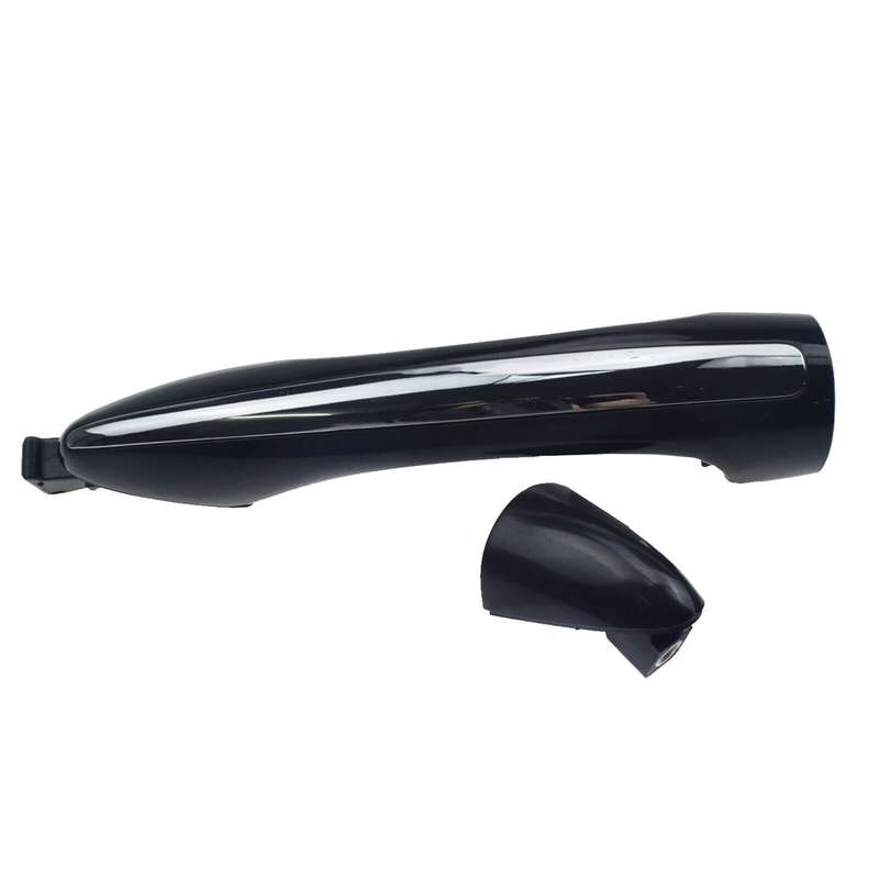Front Right/Rear Left/Rear Right Exterior Door Handle For Kia Forte Forte5 14-18