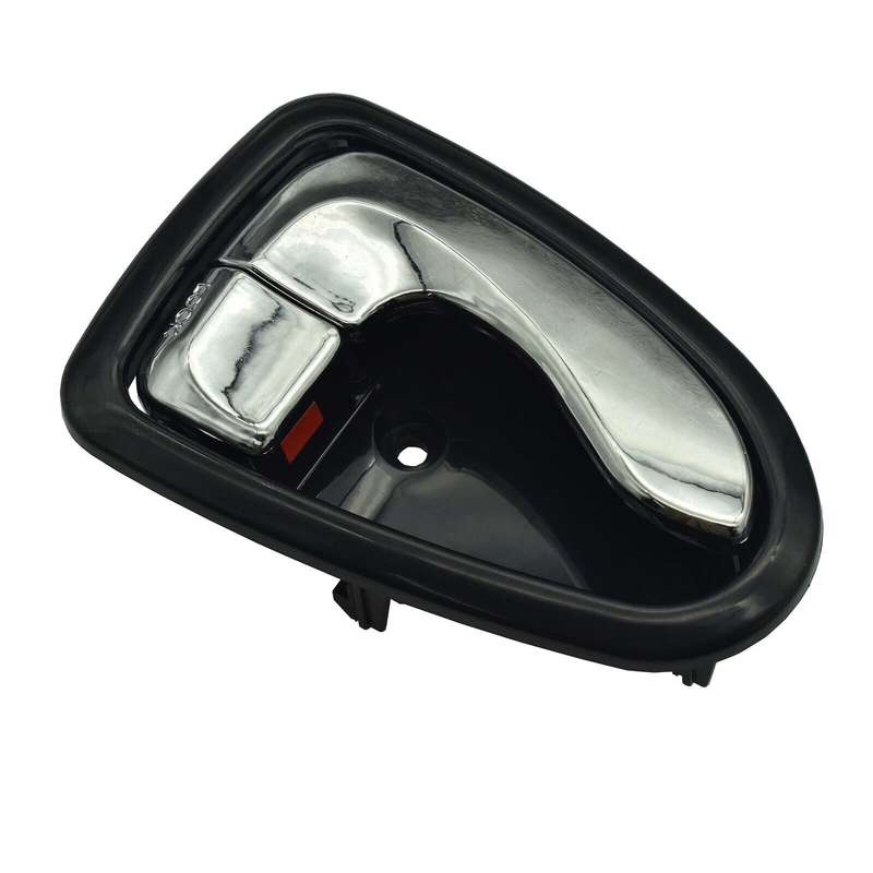 Interior Inside Inner Door Handle Right 82620-25000 For Hyundai Accent 2000-2006
