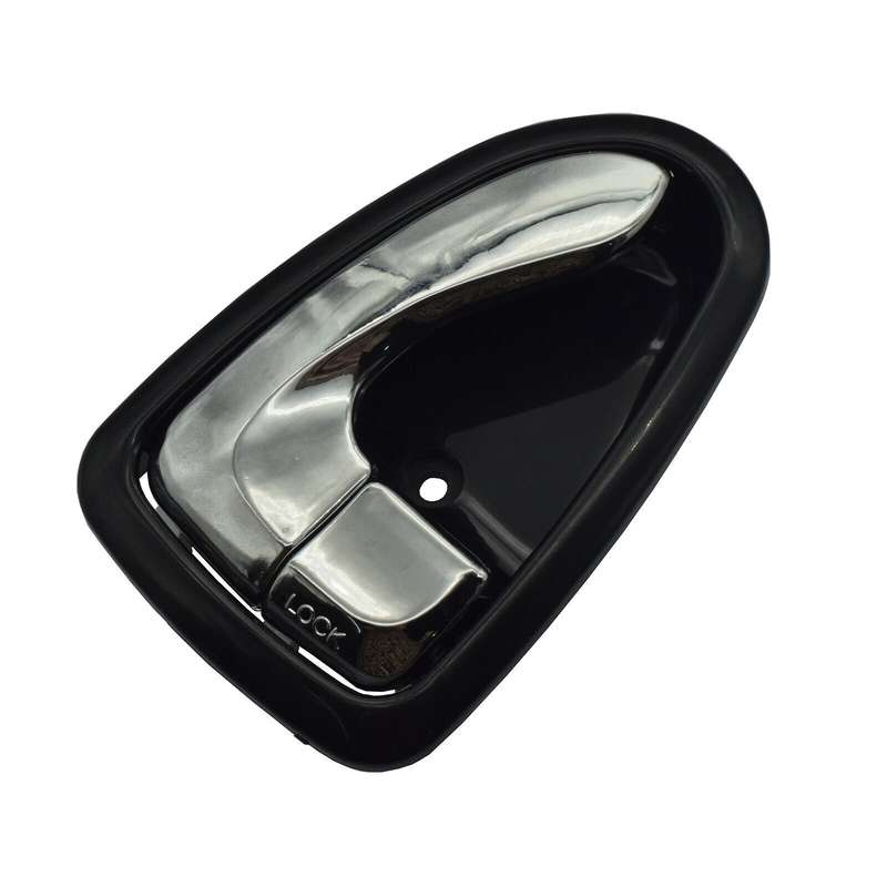 Interior Inside Inner Door Handle Right 82620-25000 For Hyundai Accent 2000-2006