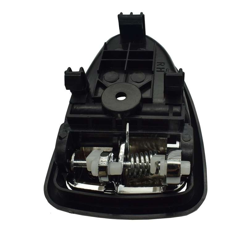 Interior Inside Inner Door Handle Right 82620-25000 For Hyundai Accent 2000-2006