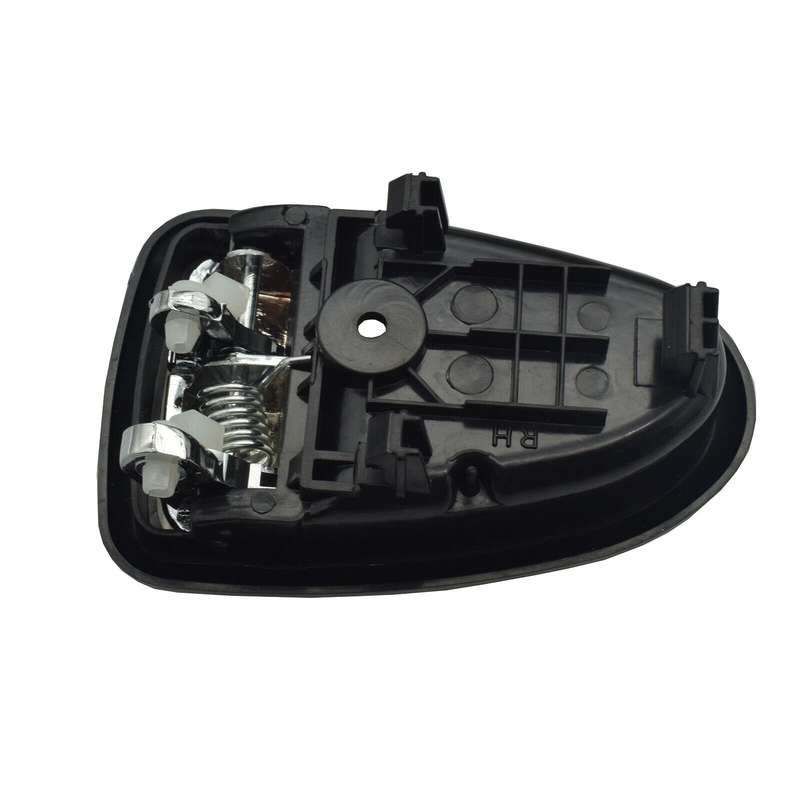 Interior Inside Inner Door Handle Right 82620-25000 For Hyundai Accent 2000-2006