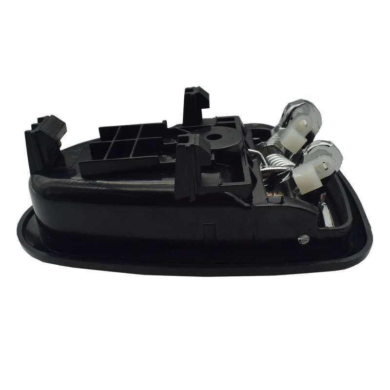 Interior Inside Inner Door Handle Right 82620-25000 For Hyundai Accent 2000-2006