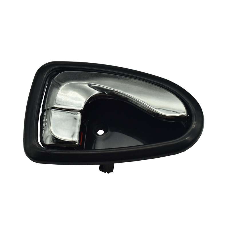 Interior Inside Inner Door Handle Right 82620-25000 For Hyundai Accent 2000-2006