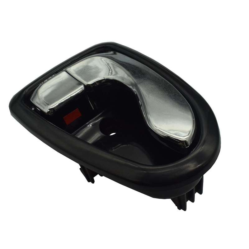 Interior Inside Inner Door Handle Right 82620-25000 For Hyundai Accent 2000-2006