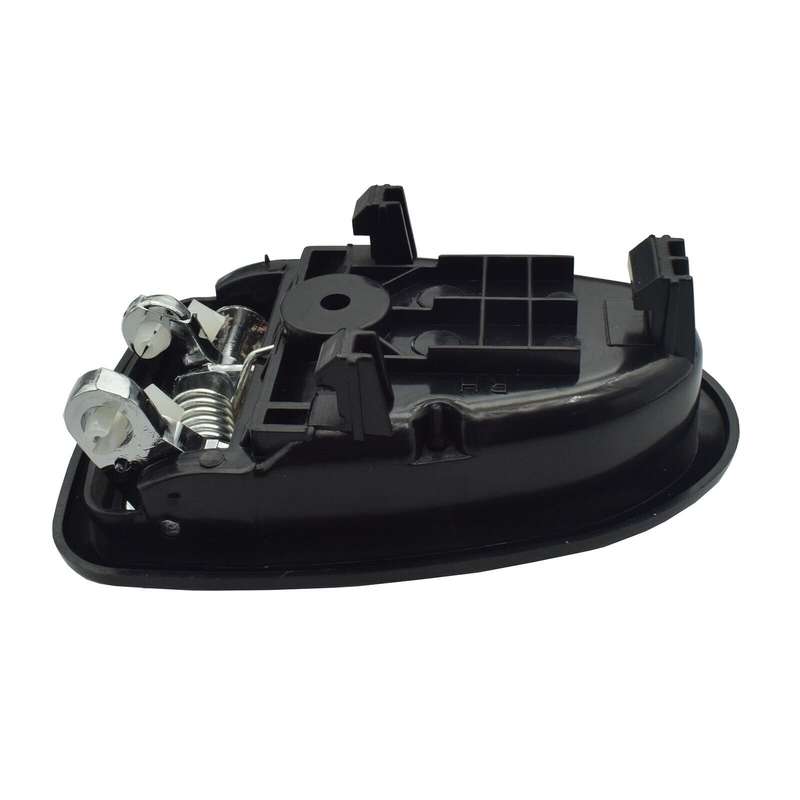 Interior Inside Inner Door Handle Right 82620-25000 For Hyundai Accent 2000-2006
