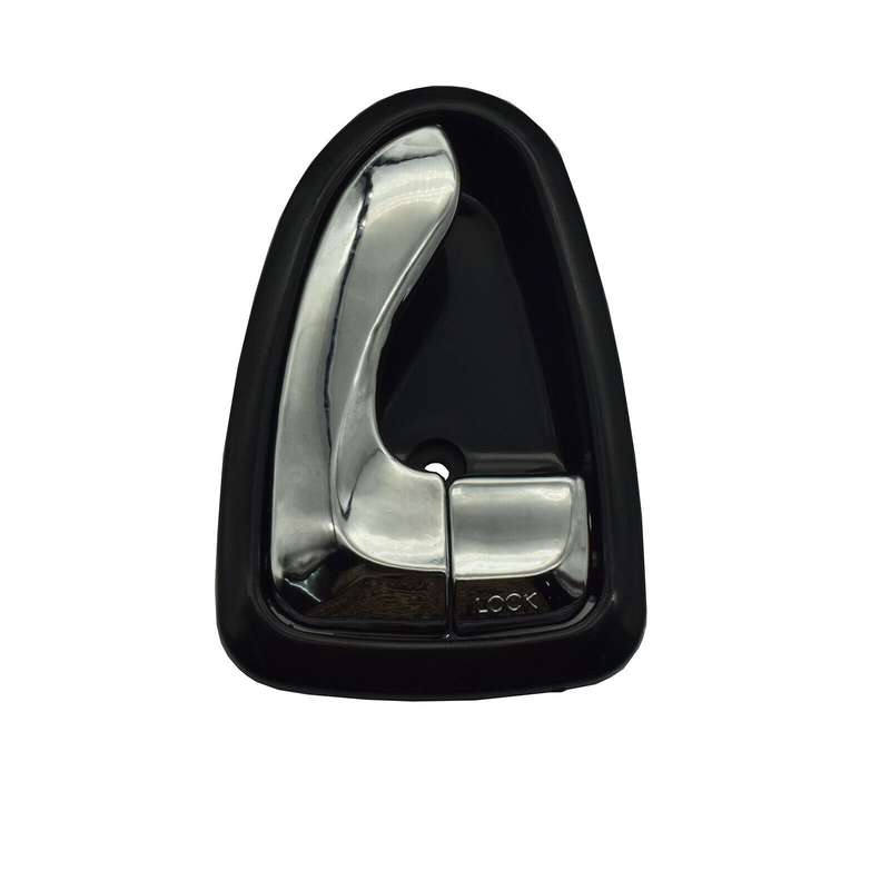 Interior Inside Inner Door Handle Right 82620-25000 For Hyundai Accent 2000-2006