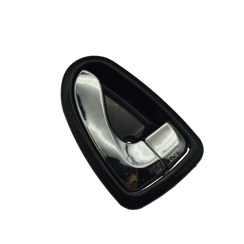 Interior Inside Inner Door Handle Right 82620-25000 For Hyundai Accent 2000-2006