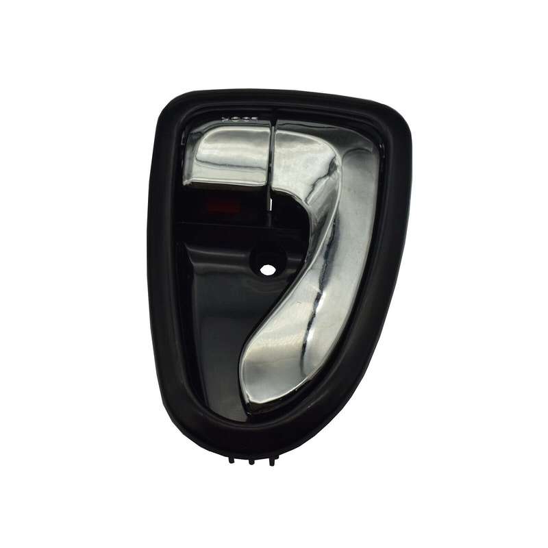 Interior Inside Inner Door Handle Right 82620-25000 For Hyundai Accent 2000-2006