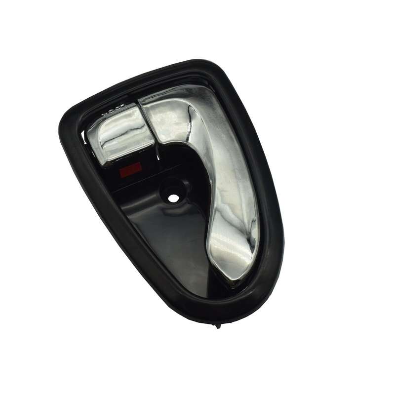 Interior Inside Inner Door Handle Right 82620-25000 For Hyundai Accent 2000-2006