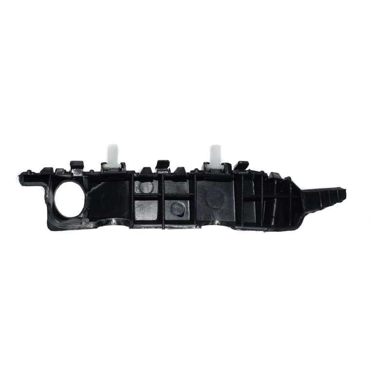 865133X000 Front Left Bumper Bracket For Hyundai Elantra 2011-2016 1.8L 2.0L I4
