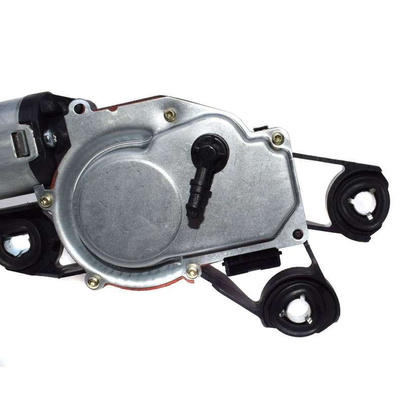 Rear Windshield Wiper motor Fit For Seat Toledo III Leon Altea XL 5P0955711A