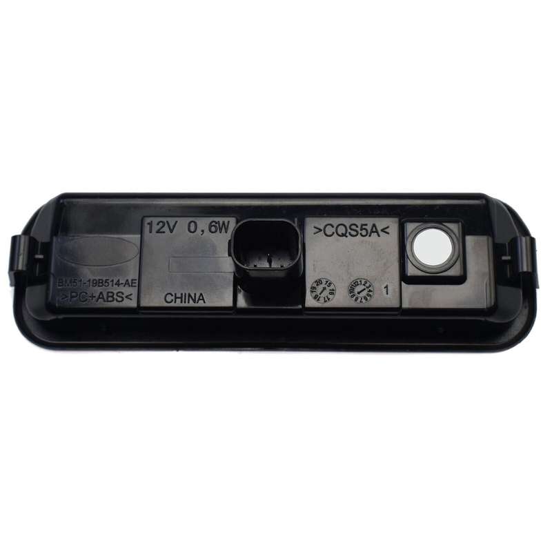 For Ford Focus Transit Connect 2012-2018 Liftgate Tail Tailgate Trunk Switch