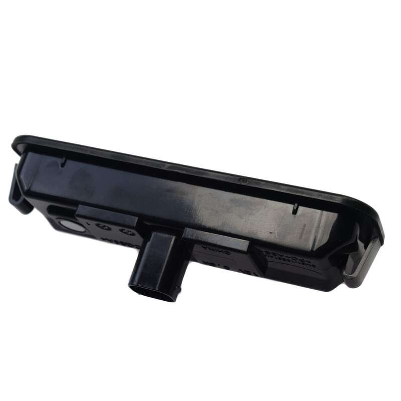 For Ford Focus Transit Connect 2012-2018 Liftgate Tail Tailgate Trunk Switch