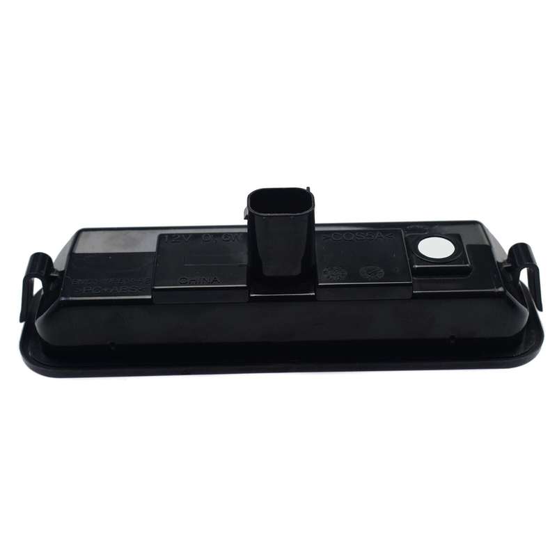 For Ford Focus Transit Connect 2012-2018 Liftgate Tail Tailgate Trunk Switch