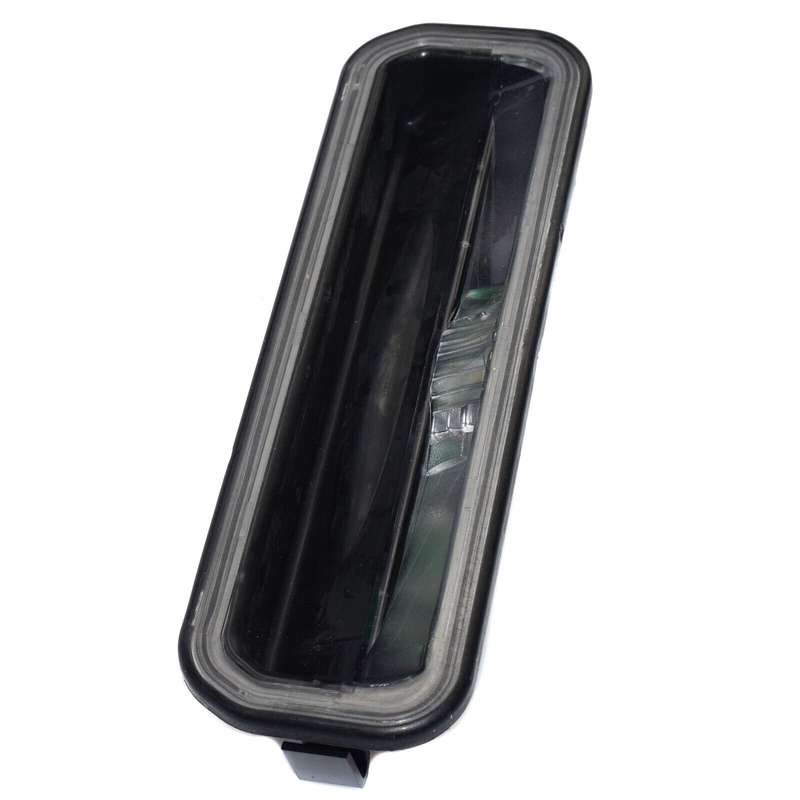 For Ford Focus Transit Connect 2012-2018 Liftgate Tail Tailgate Trunk Switch