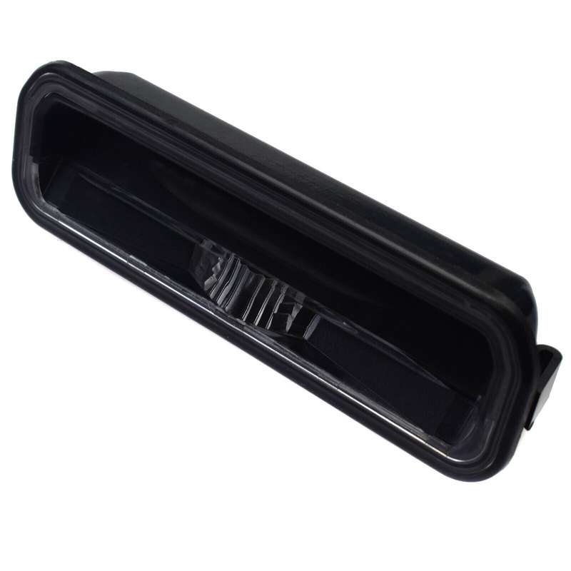For Ford Focus Transit Connect 2012-2018 Liftgate Tail Tailgate Trunk Switch