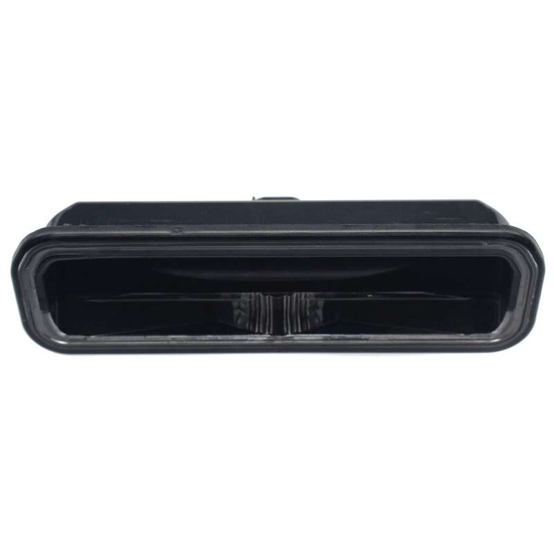 For Ford Focus Transit Connect 2012-2018 Liftgate Tail Tailgate Trunk Switch