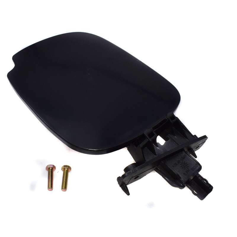 Fuel Cap Filler Petrol &amp; Diesel 7700428371 For Renault Scenic 1999-2003
