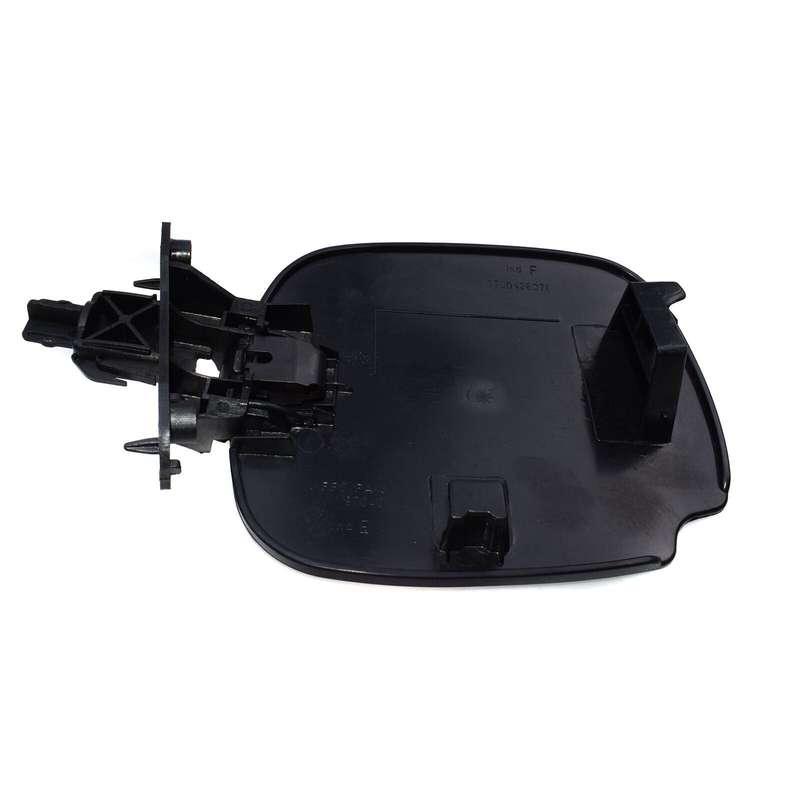 Fuel Cap Filler Petrol &amp; Diesel 7700428371 For Renault Scenic 1999-2003