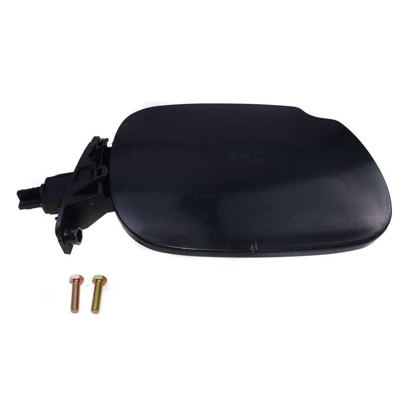 Fuel Cap Filler Petrol &amp; Diesel 7700428371 For Renault Scenic 1999-2003