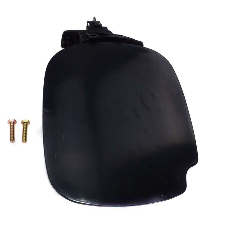 Fuel Cap Filler Petrol &amp; Diesel 7700428371 For Renault Scenic 1999-2003
