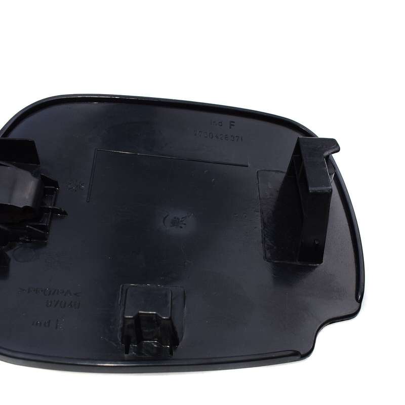 Fuel Cap Filler Petrol &amp; Diesel 7700428371 For Renault Scenic 1999-2003