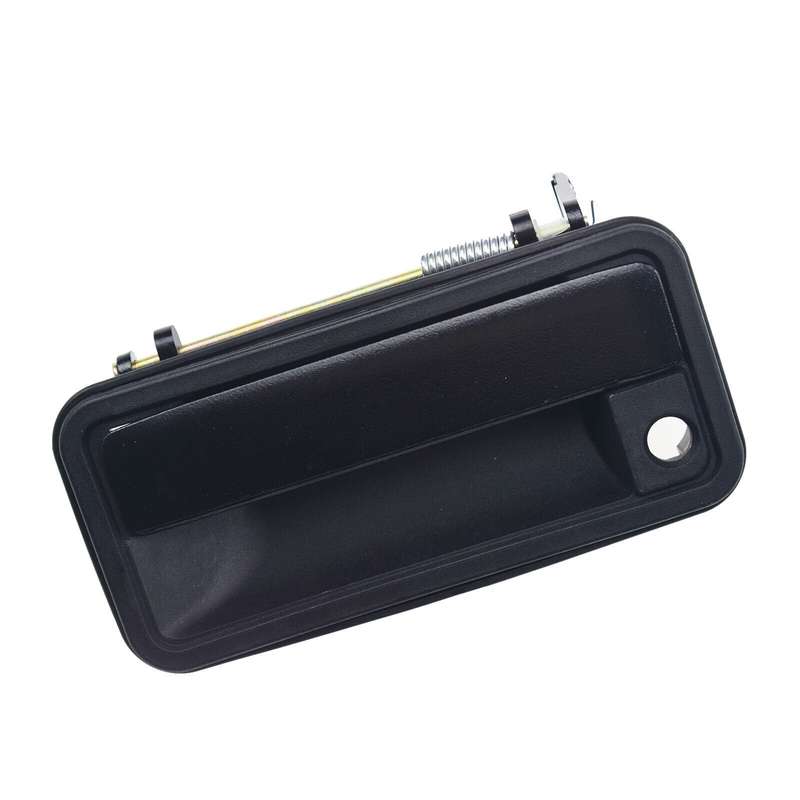 Front Left Exterior Door Handle 15742229 For Chevrolet GMC Cadillac Escalade