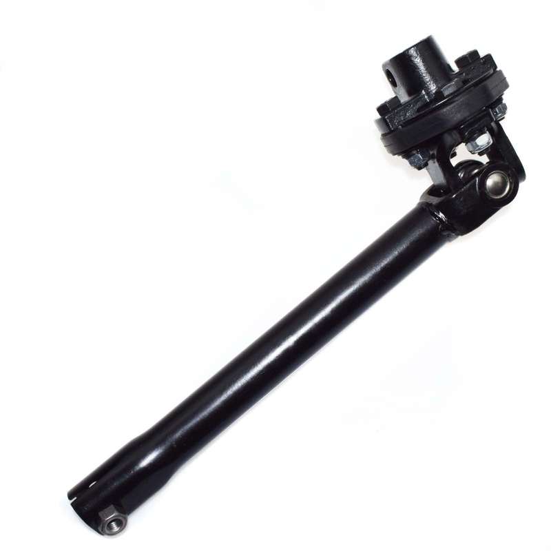 Lower Steering Shaft For Chrysler 300 Dodge Charger Challenger Magnum 4649123AF