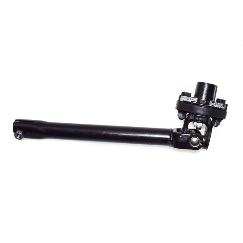 Lower Steering Shaft For Chrysler 300 Dodge Charger Challenger Magnum 4649123AF