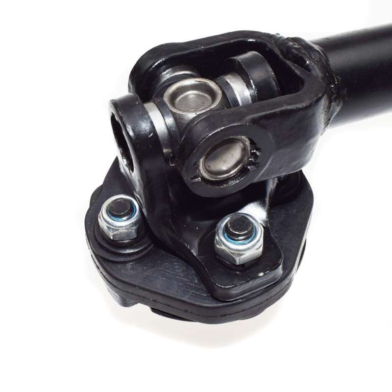 Lower Steering Shaft For Chrysler 300 Dodge Charger Challenger Magnum 4649123AF