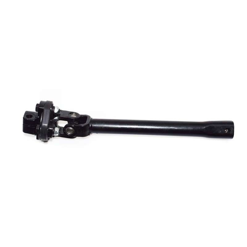 Lower Steering Shaft For Chrysler 300 Dodge Charger Challenger Magnum 4649123AF