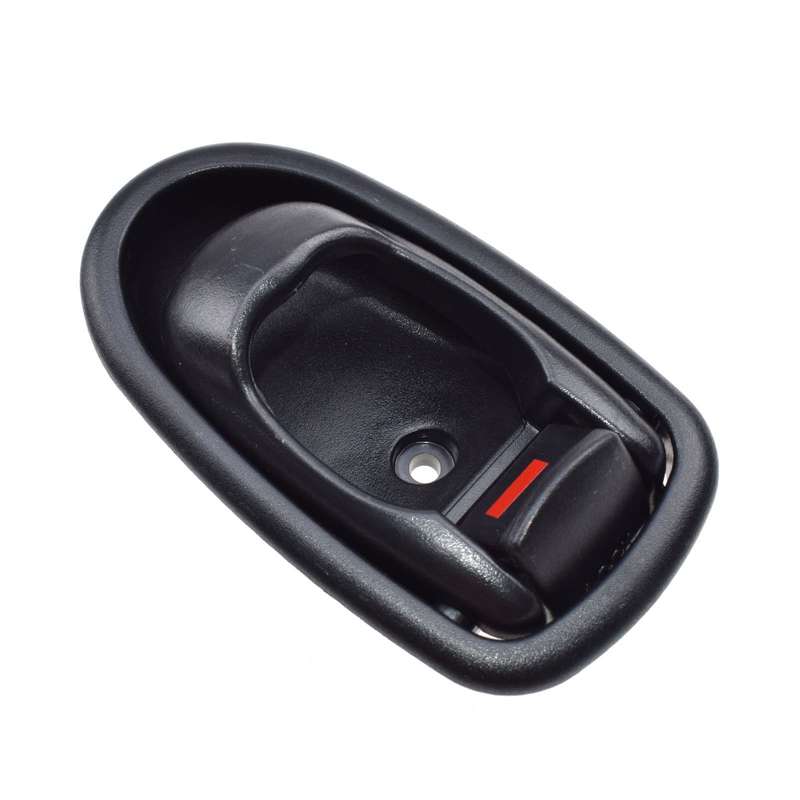 Inside Left Side Black Door Handle Fit For Hyundai Elantra 8261029002LG NEW