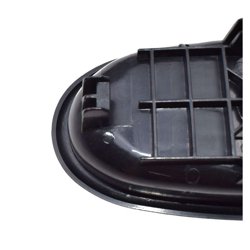 Inside Left Side Black Door Handle Fit For Hyundai Elantra 8261029002LG NEW