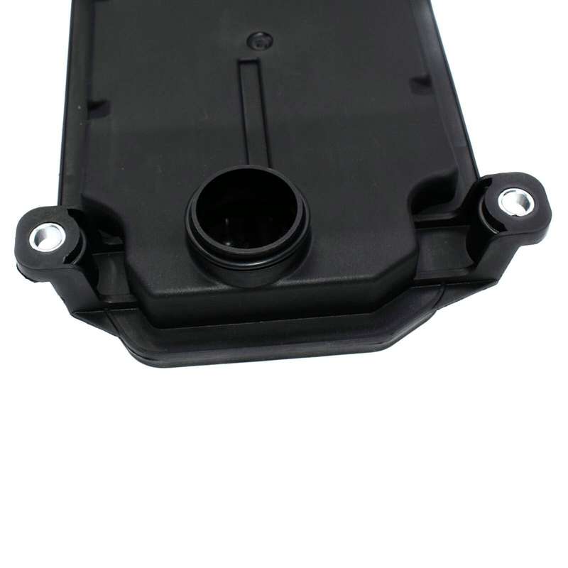 Automatic Transmission Filter For VW Touareg Audi Q7 3.0L 3.6L 4.2L 0C8325435