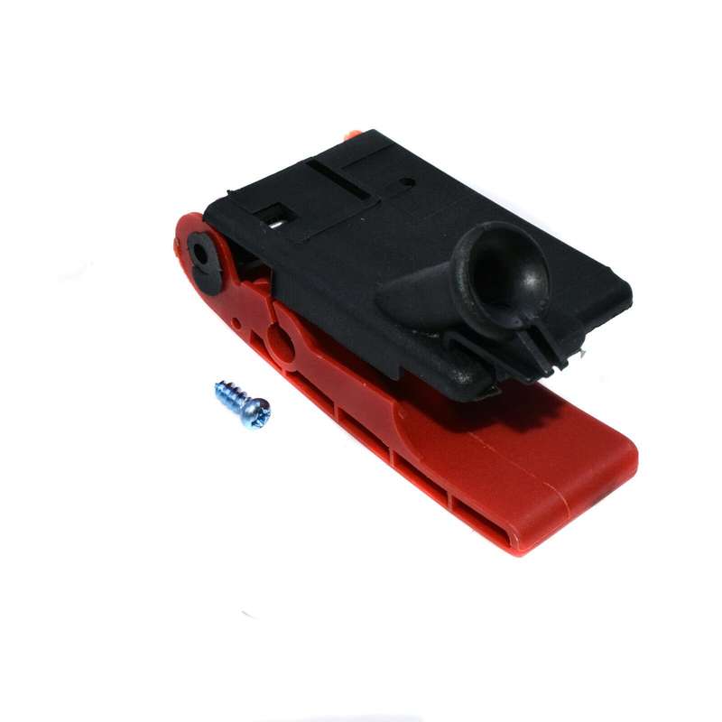 Bonnet Hood Handle Release Lever For Mercedes C250 C300 S400 S550 S600 ML350
