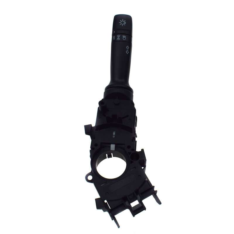For Kia Rio Hyundai Sonata Elantra GT Veloster Headlight Turn Signal Switch
