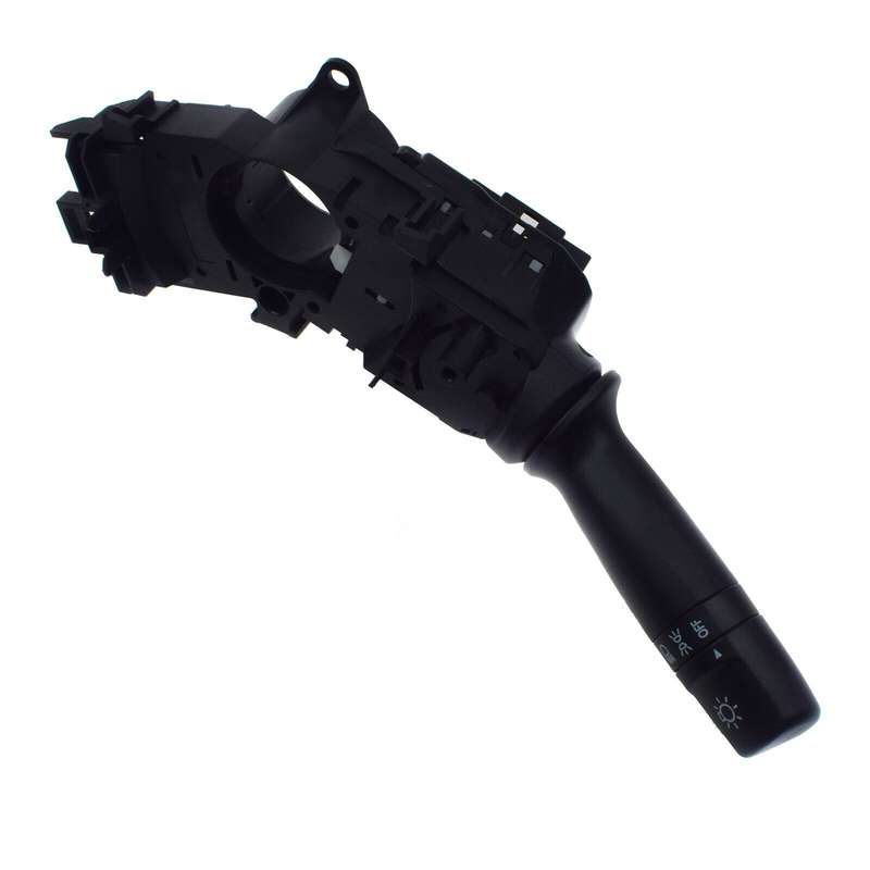 For Kia Rio Hyundai Sonata Elantra GT Veloster Headlight Turn Signal Switch