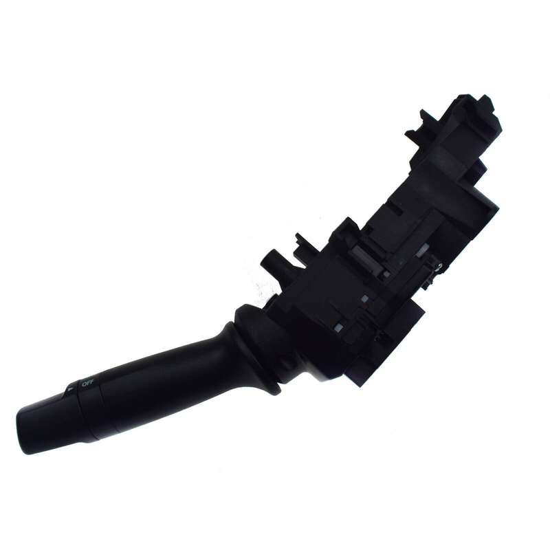 For Kia Rio Hyundai Sonata Elantra GT Veloster Headlight Turn Signal Switch
