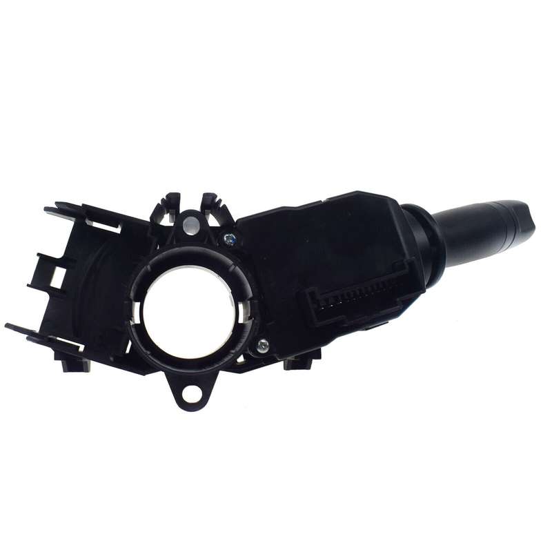 For Kia Rio Hyundai Sonata Elantra GT Veloster Headlight Turn Signal Switch