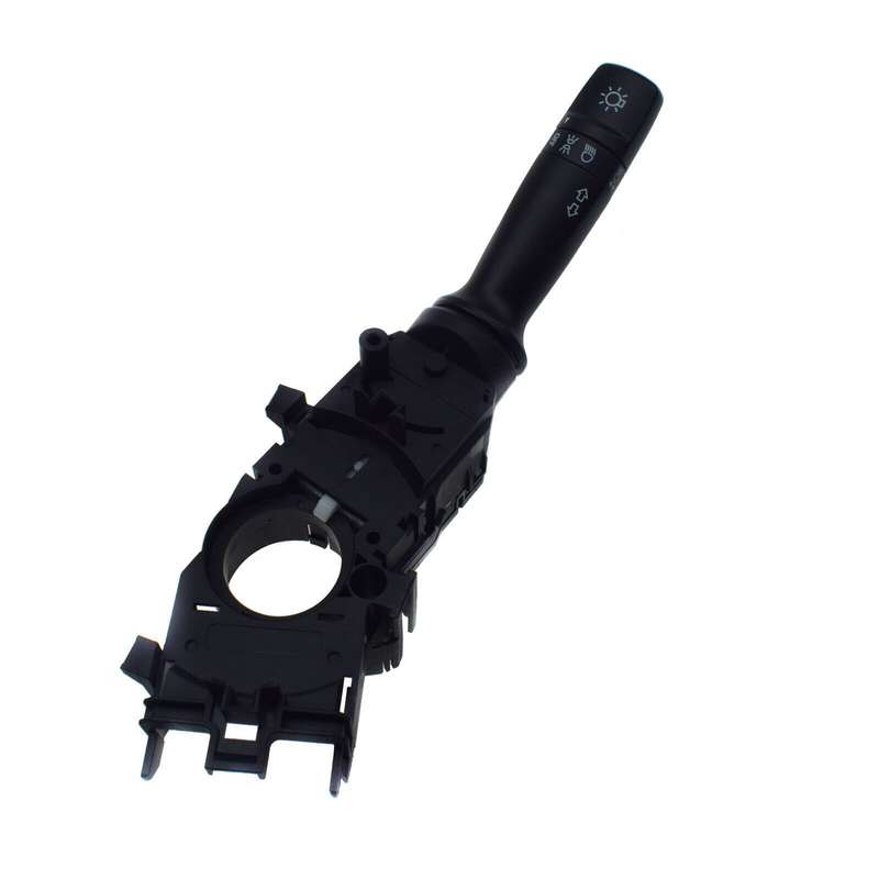 For Kia Rio Hyundai Sonata Elantra GT Veloster Headlight Turn Signal Switch