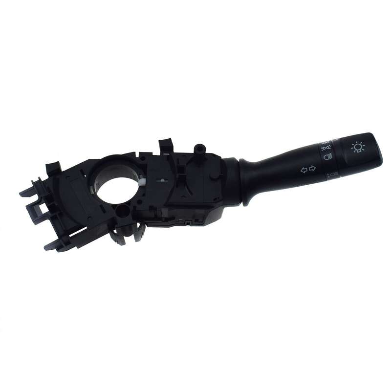 For Kia Rio Hyundai Sonata Elantra GT Veloster Headlight Turn Signal Switch