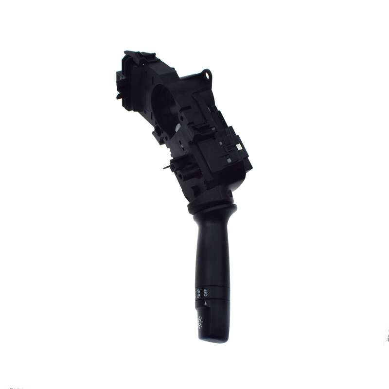 For Kia Rio Hyundai Sonata Elantra GT Veloster Headlight Turn Signal Switch