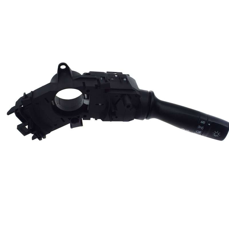 For Kia Rio Hyundai Sonata Elantra GT Veloster Headlight Turn Signal Switch