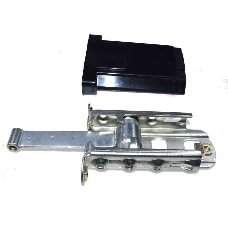 Door Stop Catch Front Left or Right For Mercedes-Benz S320 S420 S500 S600 300SE