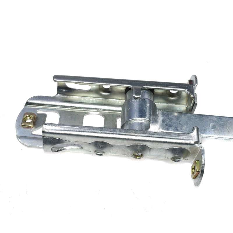 Door Stop Catch Front Left or Right For Mercedes-Benz S320 S420 S500 S600 300SE