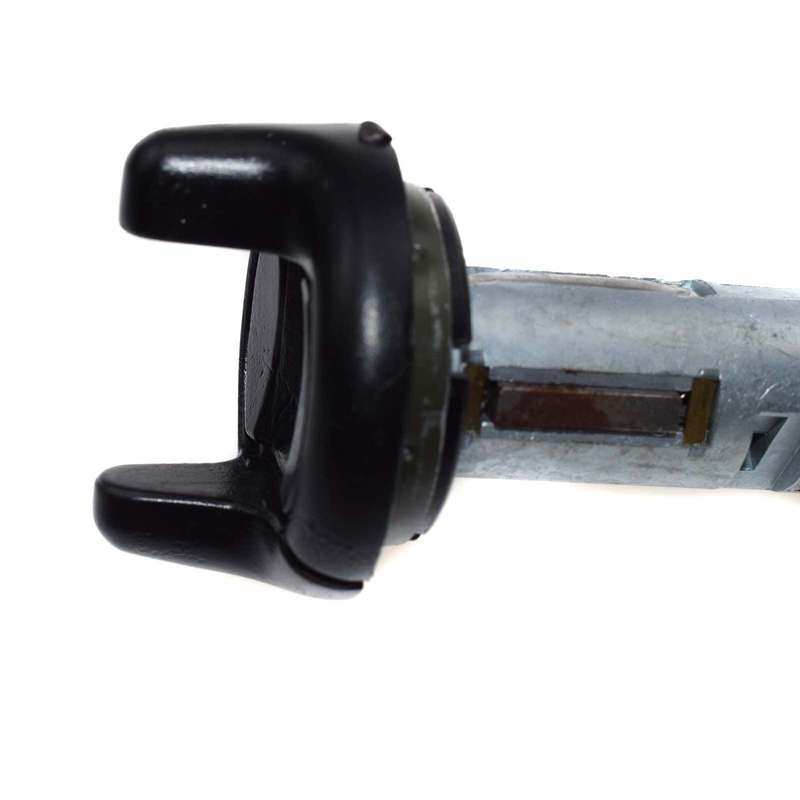 702671 Ignition Key Tumbler Switch Lock Cylinder Repair Kit For Chevy Pickup New