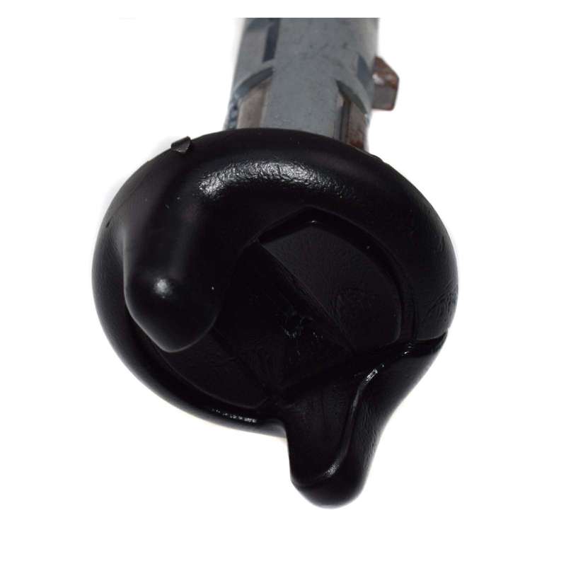 702671 Ignition Key Tumbler Switch Lock Cylinder Repair Kit For Chevy Pickup New