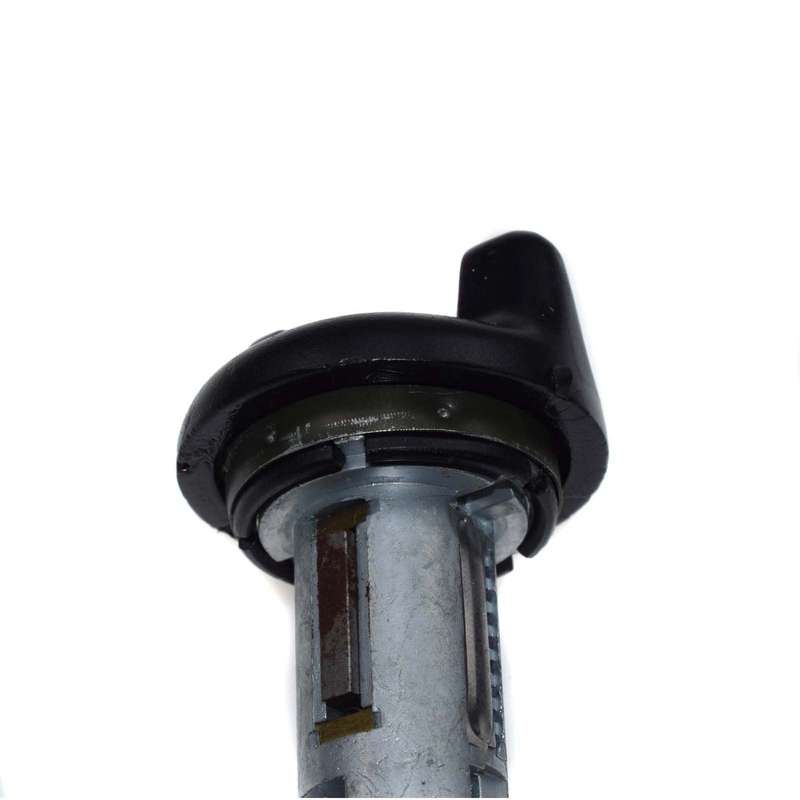 702671 Ignition Key Tumbler Switch Lock Cylinder Repair Kit For Chevy Pickup New