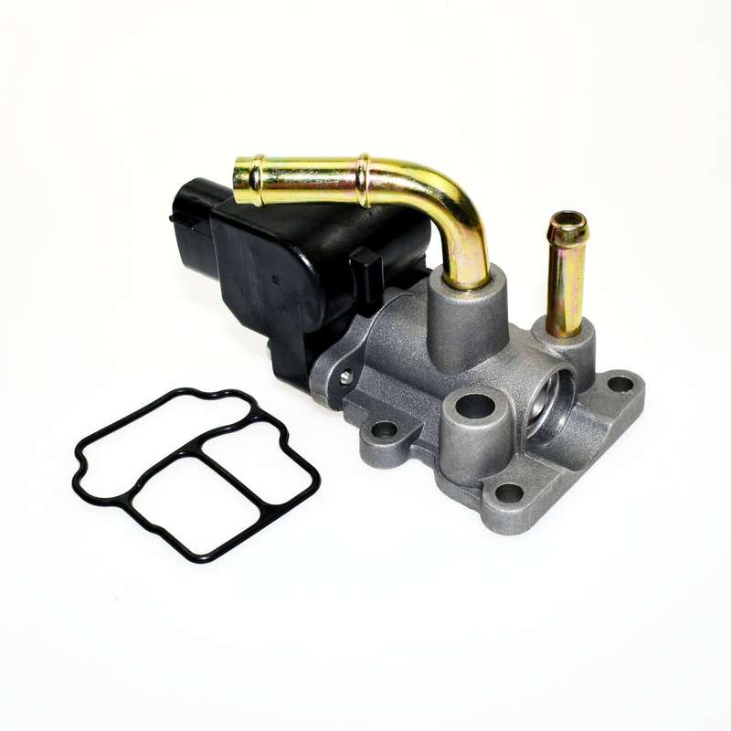 Idle Air Control Valve Fit for Lexus ES300 RX300 Toyota Highlander 2227020050